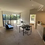 Jy Property