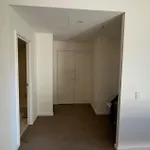 Jy Property