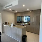 Jy Property