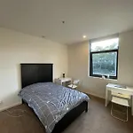 Jy Property