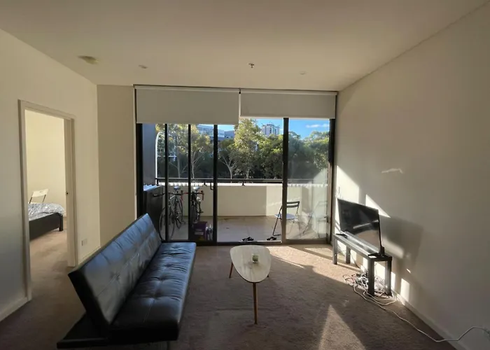 Jy Property