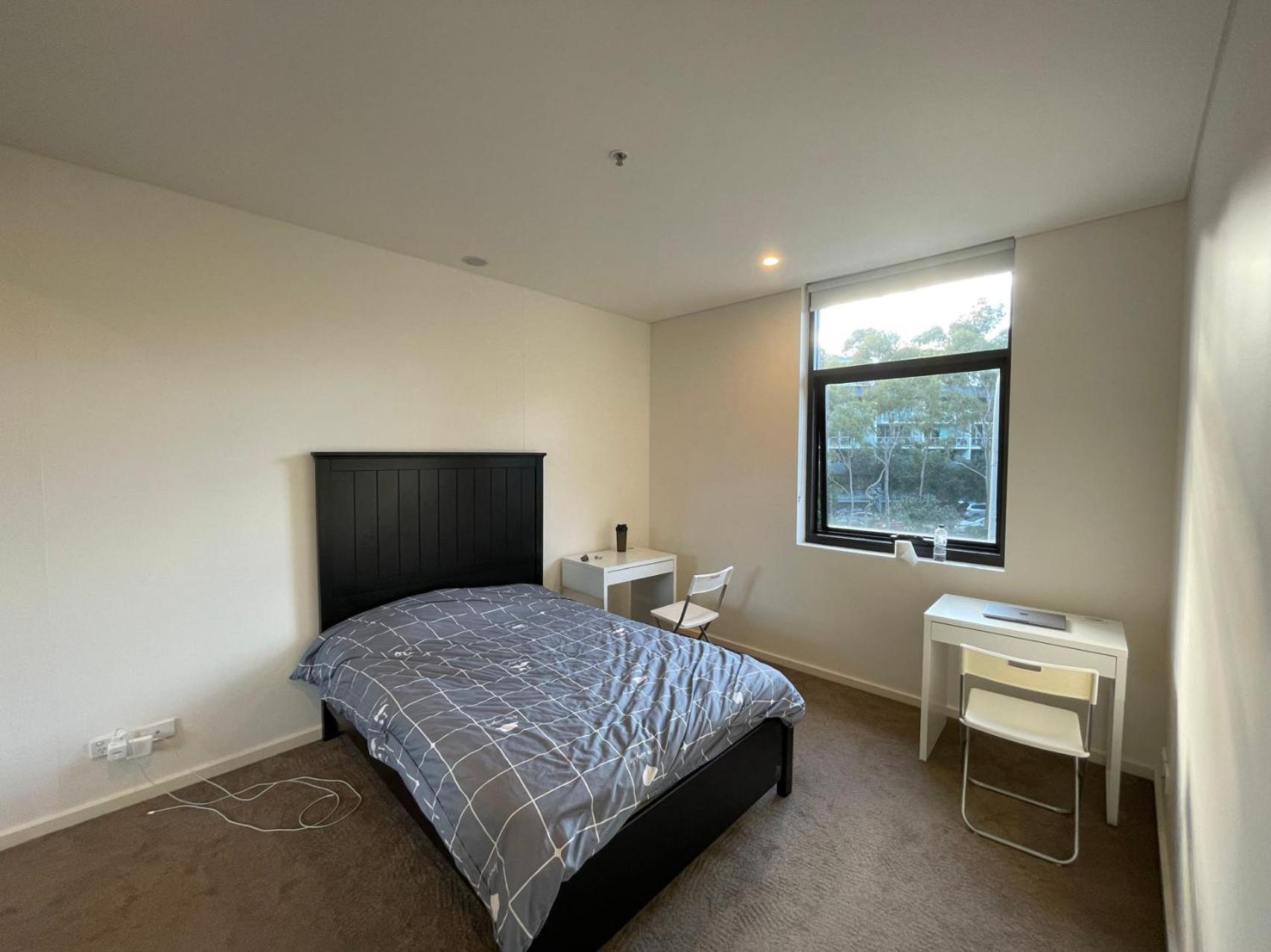 Apartment Jy
